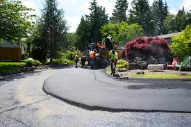 Best Driveway Border and Edging in Lakehurst, NJ